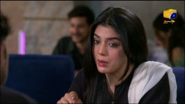 Kaffara - Episode 42 - 7th September 2024